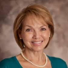 Susan Leddy's Instagram, Twitter & Facebook