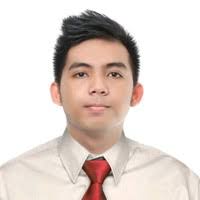 70+ "Glenn Leon" profiles