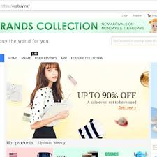 Cara membuat semakan saman dan bayaran saman online dengan diskaun sehingga 50% di portal terbaharu pdrm iaitu mybayar saman. Cara Semak Dan Bayar Kompaun Dbkl Menggunakan Myeg Lovely Bee