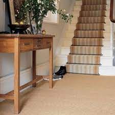 Kenilworth Gold Runner B Stair Runners Carpet Hallway Carpet Runners Carpet Stairs Stair Runner Carpet