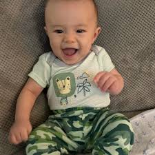 How about this wicker sofa