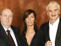 Reiner calmund entscheidet sich für einen drastischen schritt, um gewicht abzunehmen. Reiner Calmund Im Interview Zum Geburtstag Von Rudi Voller Lokalsport