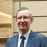 10 "Dabrowski, Phd" profiles