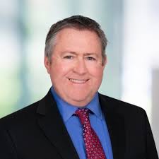 While visiting Inspirien's London reinsurers, I was lucky enough to get a  private tour of Lloyd's of London.