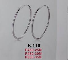 Free delivery on orders over £40. Jessica S Silver Jewelry Shop Home Facebook