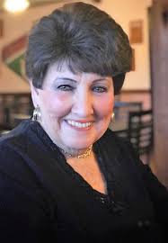 Mary Lou Cavin Brice Dement (1934-2021): homenaje de Find a Grave