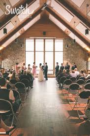 Brian Briana Perrysburg Ohio Wedding Oak Openings Ohio Wedding Venues Ohio Wedding Lodge Wedding Reception