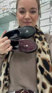 Zapatos Para Chicos Cayetanos