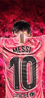 In this post series you will find each week 5 new wallpapers that could be the perfect fit for your new iphone xs, xr or even iphone 8. Messi 2019 Ecopetit Cat Iphone X Wallpapers Free Download