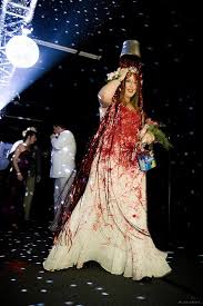 Jun 24, 2021 · this costume is scary on its own,. Carrie Cool Halloween Costumes Halloween Outfits Carrie Halloween Costume