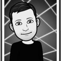 400+ "Lowman" profiles