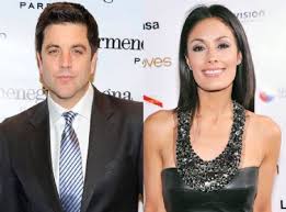 View new updates on liz cho's earnings, income, bio, and facts below ⤵ Who Is Liz Cho Dating Liz Cho Boyfriend Husband