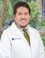 Luis Taboada's Instagram, Twitter & Facebook