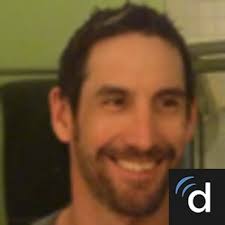 Dr. Marc Manseau, MD