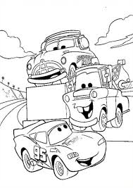 Tumblr is a place to express yourself, discover yourself, and bond over the stuff you love. Malvorlage Cars Gratis Coloring And Malvorlagan