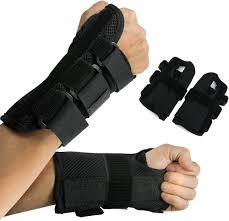 Image result for Wrist Splint
