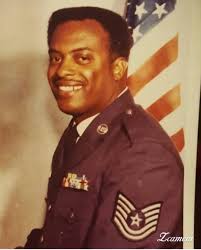 ROOSEVELT SUGGS Obituary