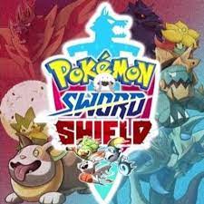 But every month we have large bills and running ads is our only way to cover them. Stream Battle Tower By Toby Fox Official Pokemon Sword And Shield Music By Vgmr495 Listen Online For Free On Soundcloud