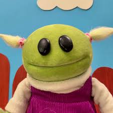 nanalan' official - YouTube