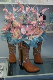 What kind of quinceanera decorations are you going to decorate with? Western Quinceanera Centerpiece Quinceanera Centerpieces Quinceanera Decorations Quinceanera Themes