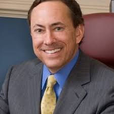 SHORSTEIN & KELLY ATTORNEYS AT LAW PA