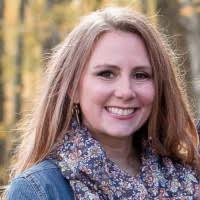 10+ "Teri Hatfield" profiles