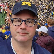 Any other show with 3 or more titles during its run?