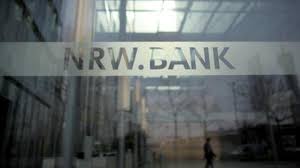 Bei den sparkassen weiß niemand, welche gefahren. Nachrichten Meinung Die Sichersten Banken Der Welt