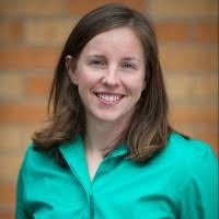 100+ "Beth Rowland" profiles