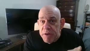 Michael Finney-ABC7 Update; Frugal/Cheap ABC/Disney; NBC Bay Area