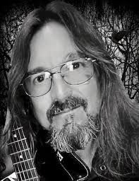 Obituary information for Kevin James Kyle