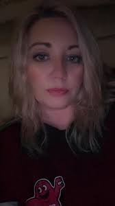 Ashley Goodlett's Instagram, Twitter & Facebook