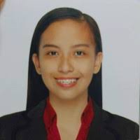 9300+ "Dianne -saphire" profiles