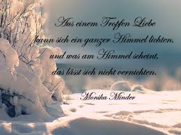 Moderne Schone Weihnachtsgedichte Besinnliche Gedichte Spruche Zur Weihnachtszeit Es handelt sich um lustige sprüche zu weihnachten, aber auch um nette und besinnliche grüße zum fest der liebe.