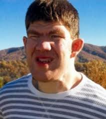 Butch Snodgrass Obituary February 10, 2016