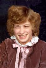 Obituary information for Diana Lynn Ritchie