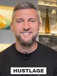 #jakepaul #miketyson #fyp #boxing #sports #interview