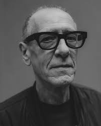 Christian Marclay @themuseumofmodernart for @nytimes Marclay's “The Clock,”  at the Museum of Modern Art marks the work's return to the United States  for the first time since 2016 and for the first