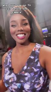 Ashley Garrett Massachusetts