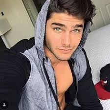 16 Rian James O'Toole ideas