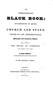 نتیجه جستجوی لغت [abuses] در گوگل