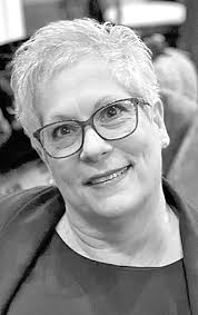 Marie Hurst (10-6-23) service 10-14-23