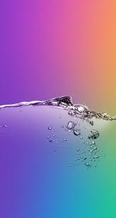Huawei Mate 20 Lite Wallpapers Backgrounds Cool Part 2 Huawei Wallpapers Android Phone Wallpaper Xperia Wallpaper