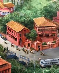 Image result for Malacca Blue 1990 Eagle