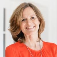 Dorothee Frankenstein