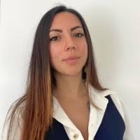 Anna Bartucca's Instagram, Twitter & Facebook