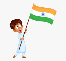 indian flag png indian flag in hand png free transparent clipart clipartkey indian flag png indian flag in hand
