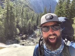 Hike It Off Magazine Issue Two by Hike It Off Magazine