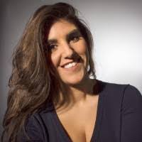 Camille Herrmann's Instagram, Twitter & Facebook