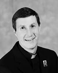 Prayers for Peace in the Holy Land